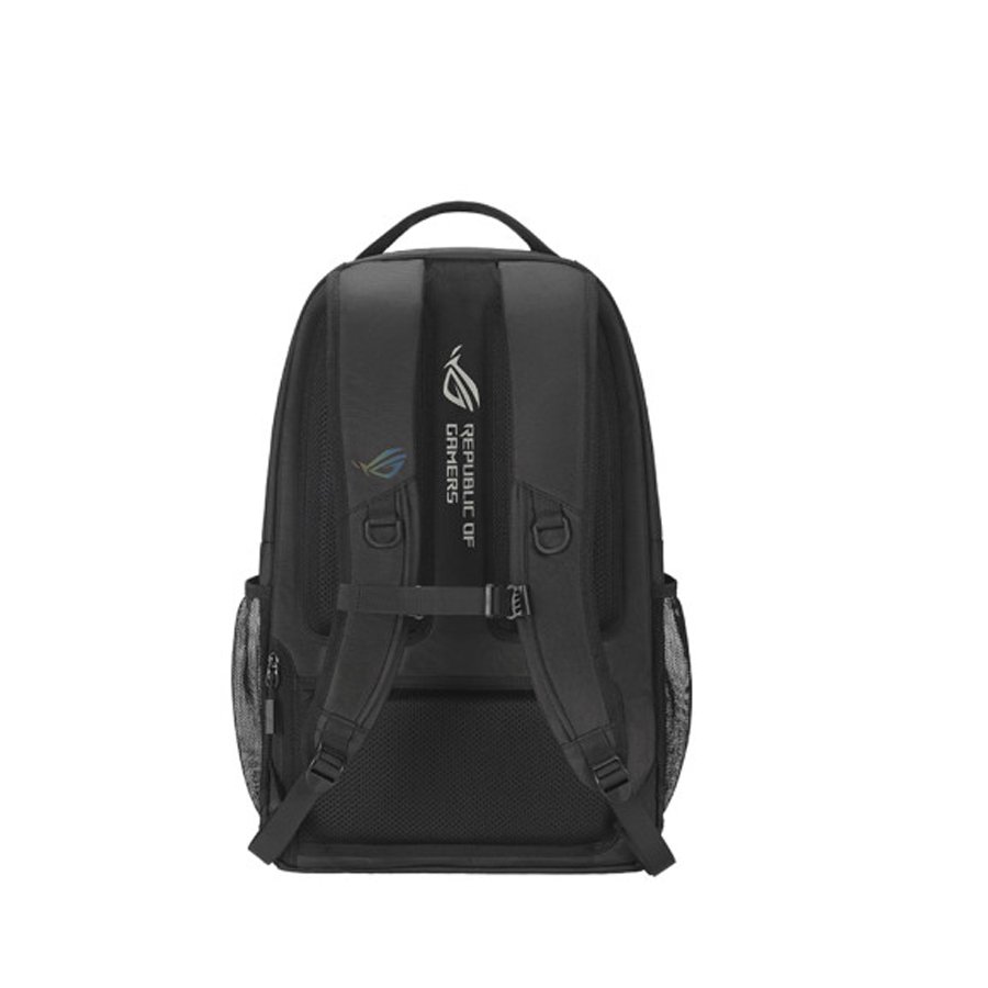 asus rog 18 laptop backpack Smatree Hard Protective Case for inch Strix Scar 18 2025 G835 Asus ROG Ranger BP2800 Gaming