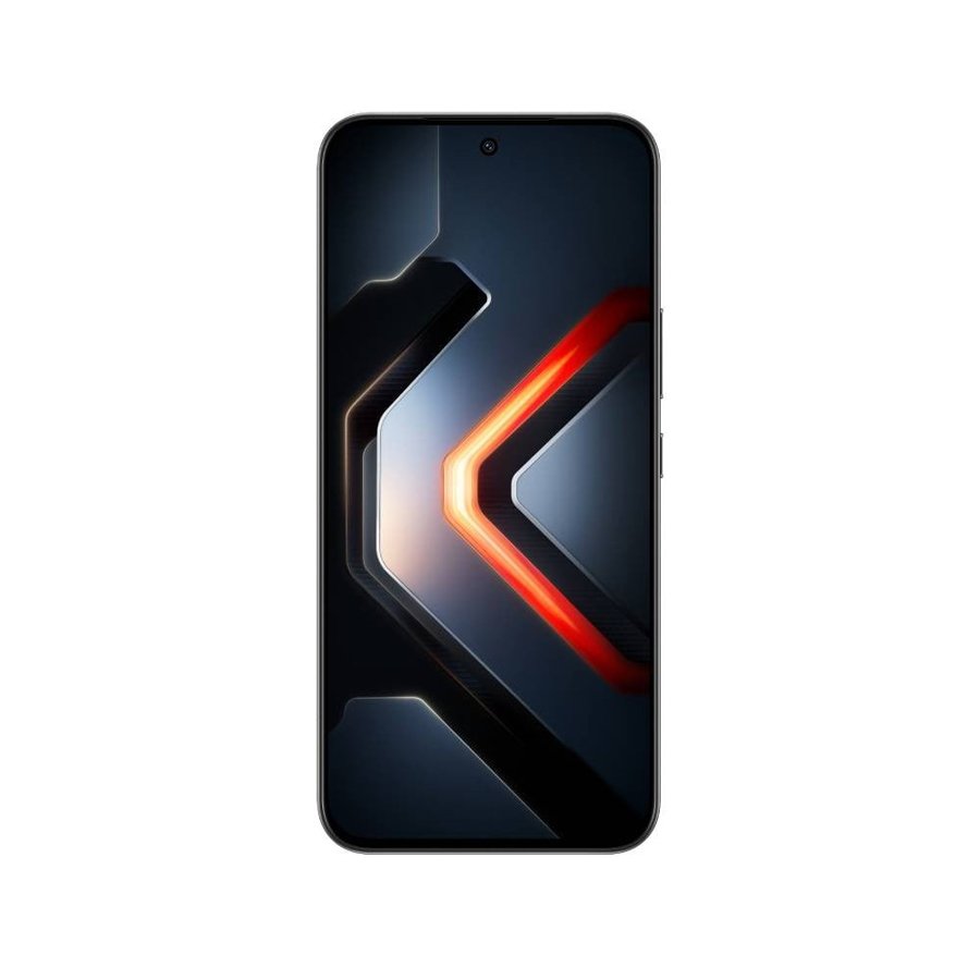 新品！Infinix GT 30 Pro 5G 12+256GB Infinix GT 30 Pro 5G+ Blade White 256 GB 12 GB RAM Global