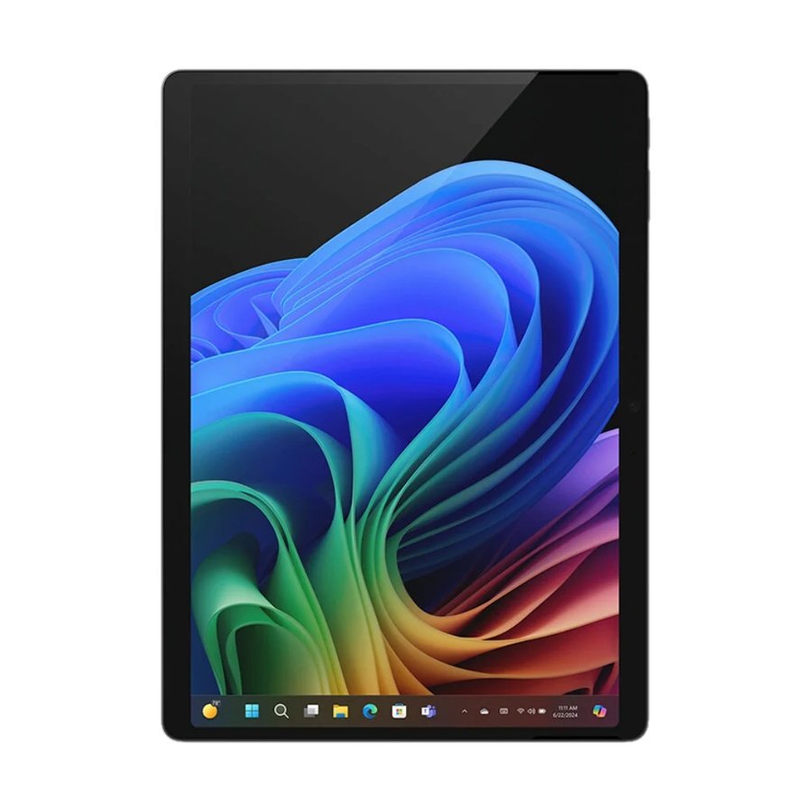 Microsoft Surface Pro5（Windows11) No.512 Microsoft Surface Pro 11 for Business - Intel Ultra 5 - 32