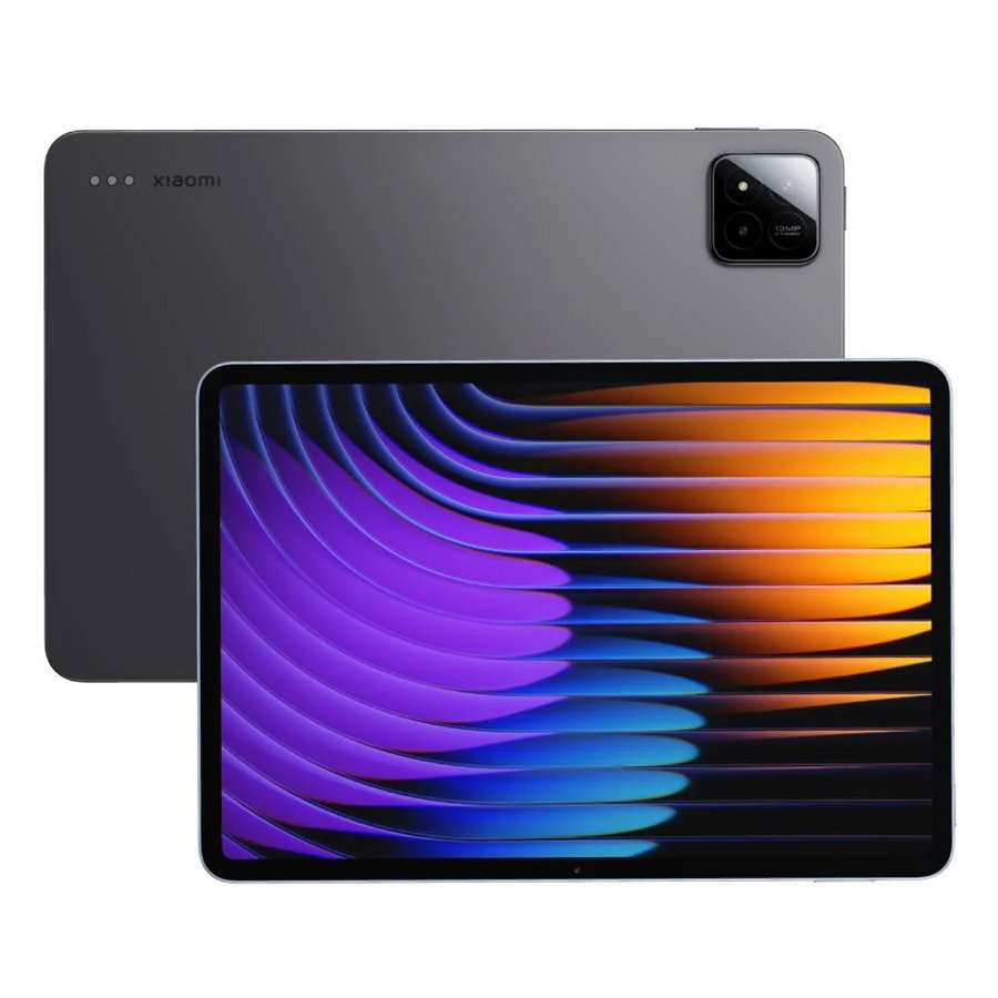 Tablet Xiaomi Pad 7 WIFI 11.16