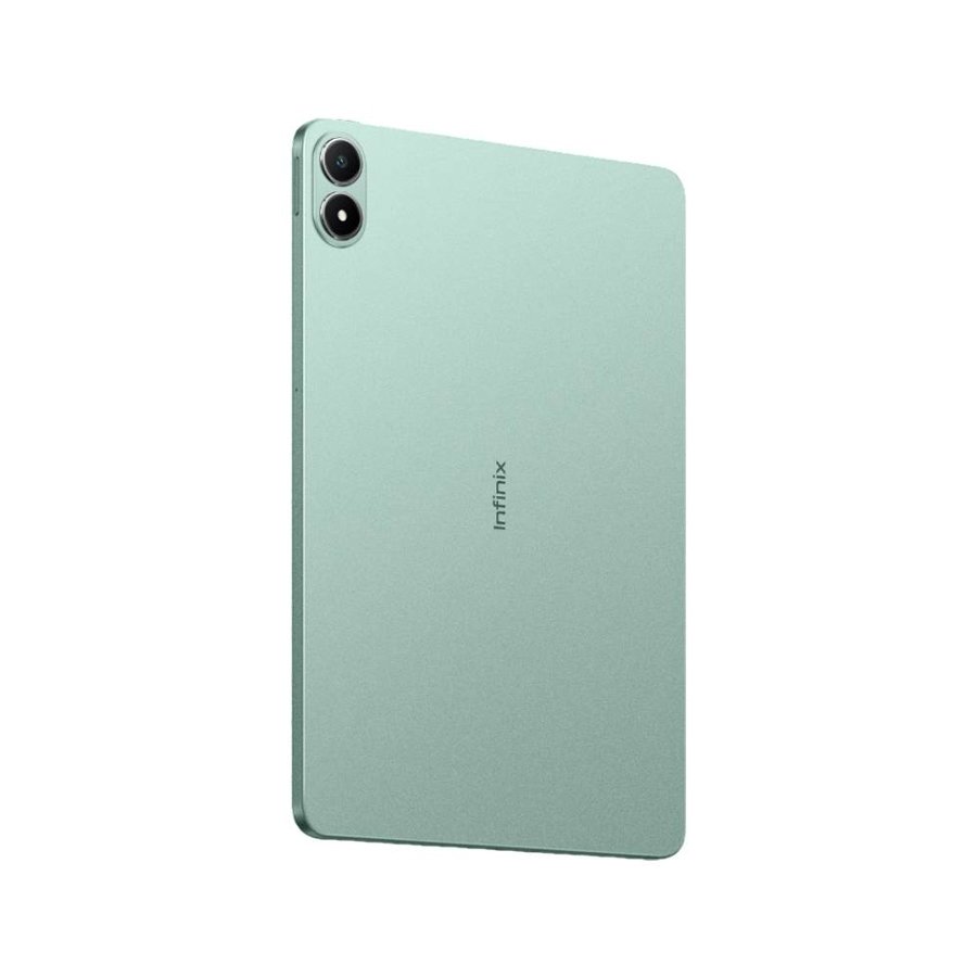 Infinix XPAD 20 (4GB+128GB)
