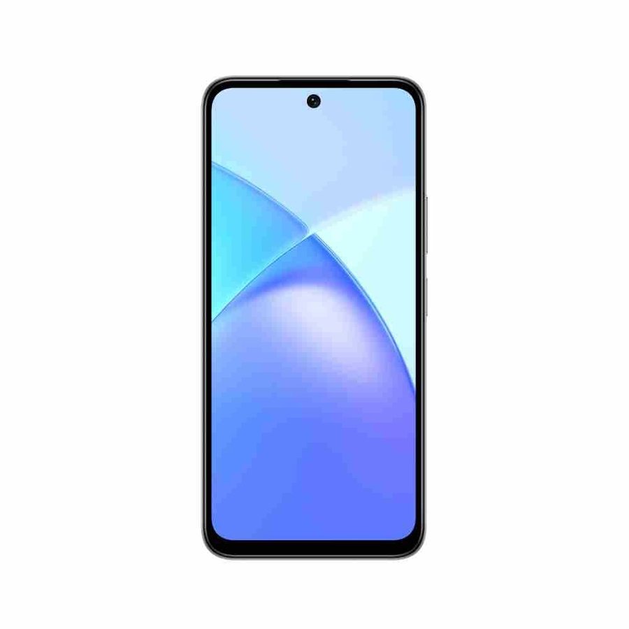 Infinix Smart 10 Plus (4+128GB) (8+128GB)