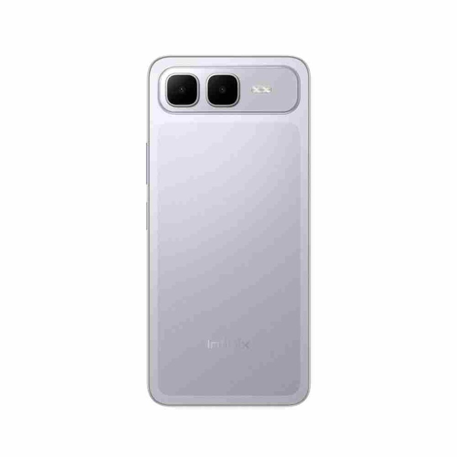 Infinix SMART 10 Plus 4GB/128GB　黒色 Infinix Smart 10 plus 4GB Ram 128GB Rom