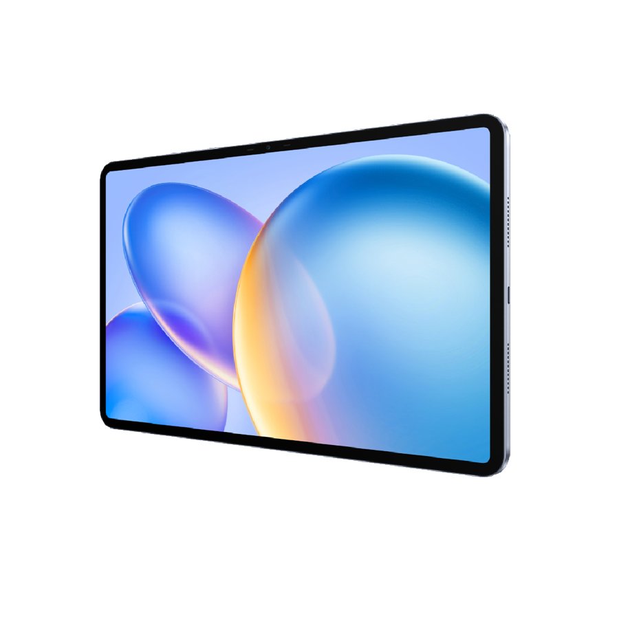 INFINIX XPAD 20 PRO (8+256GB)