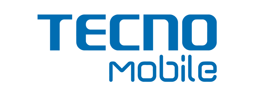 tecno