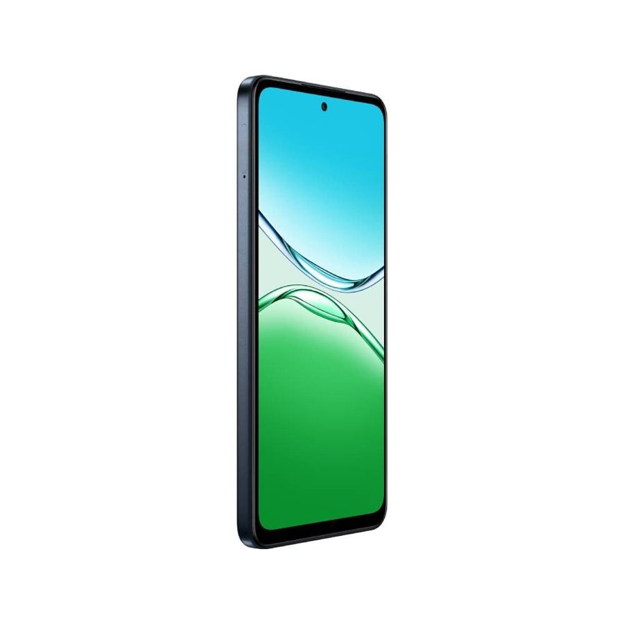 OPPO A5x (4+64GB) (4+128GB)