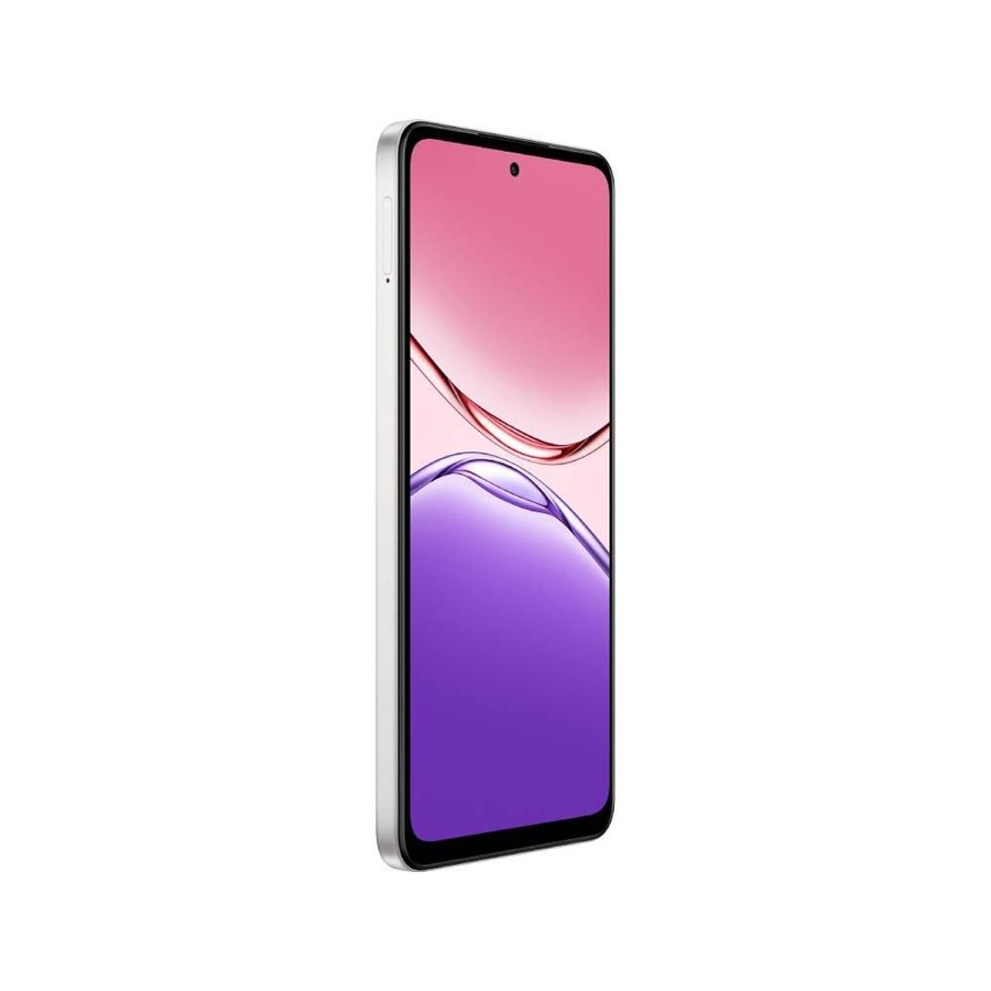 oppoＡ54 OPPO A54 4G Starry Blue 64GB + 4GB Dual-SIM Factory Unlocked