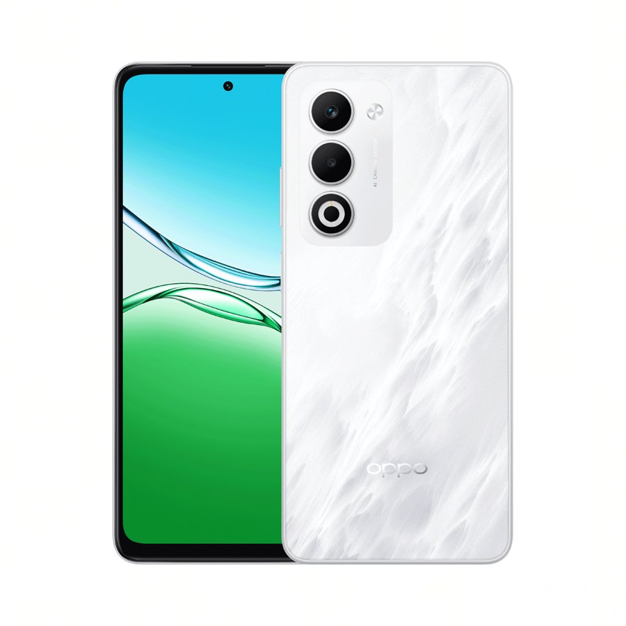 OPPO A5 5G (6+128GB)