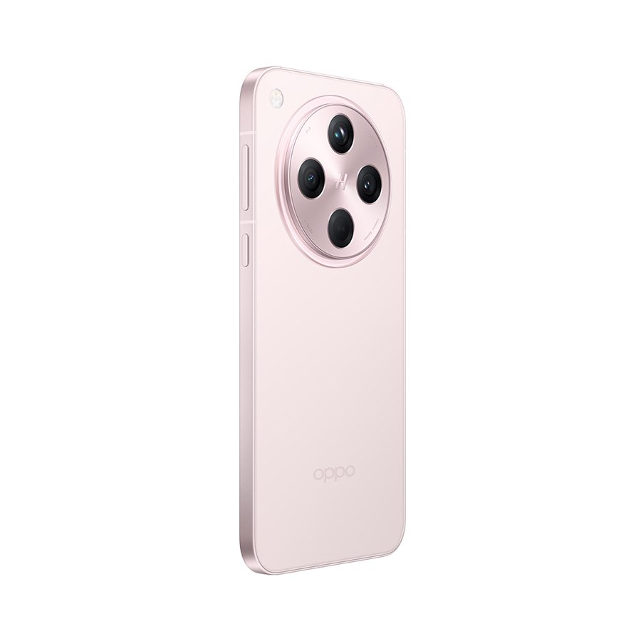 OPPO Find X8 (12+256) (16+512G) OPPO Find X8 (12+256) (16+512G)