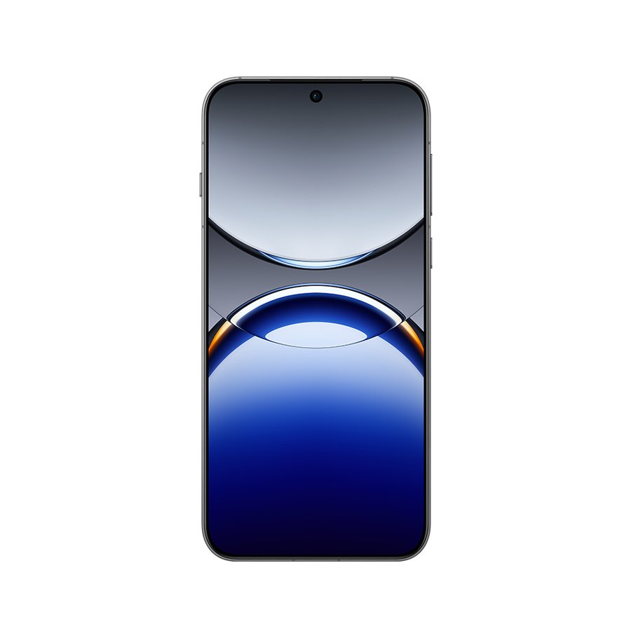 OPPO Find X8 (12+256) (16+512G) OPPO Find X8 (12+256) (16+512G)