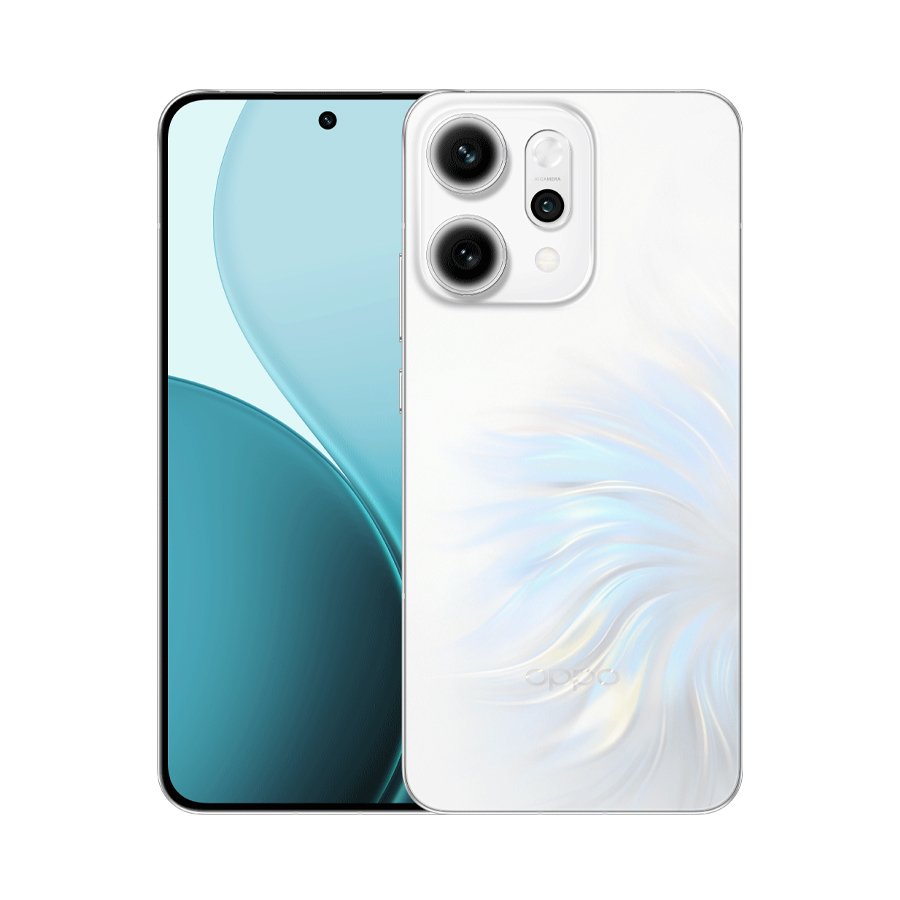 OPPO Reno14 Pro 5G (12+512GB)