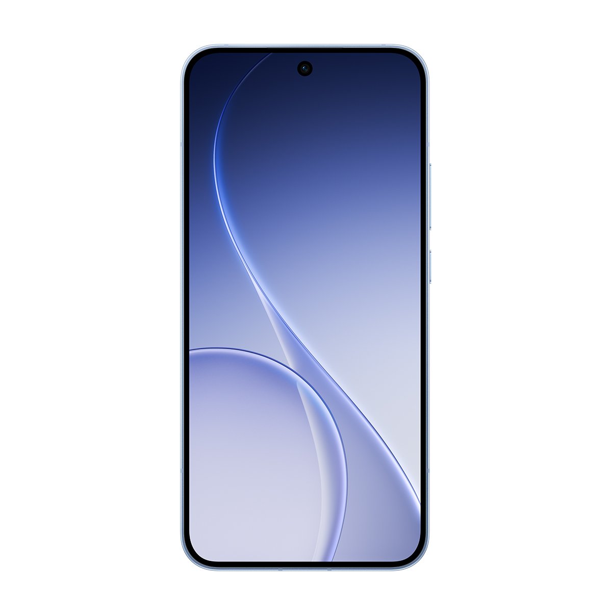 OPPO Reno 15 5G (12+256GB/12+512GB)