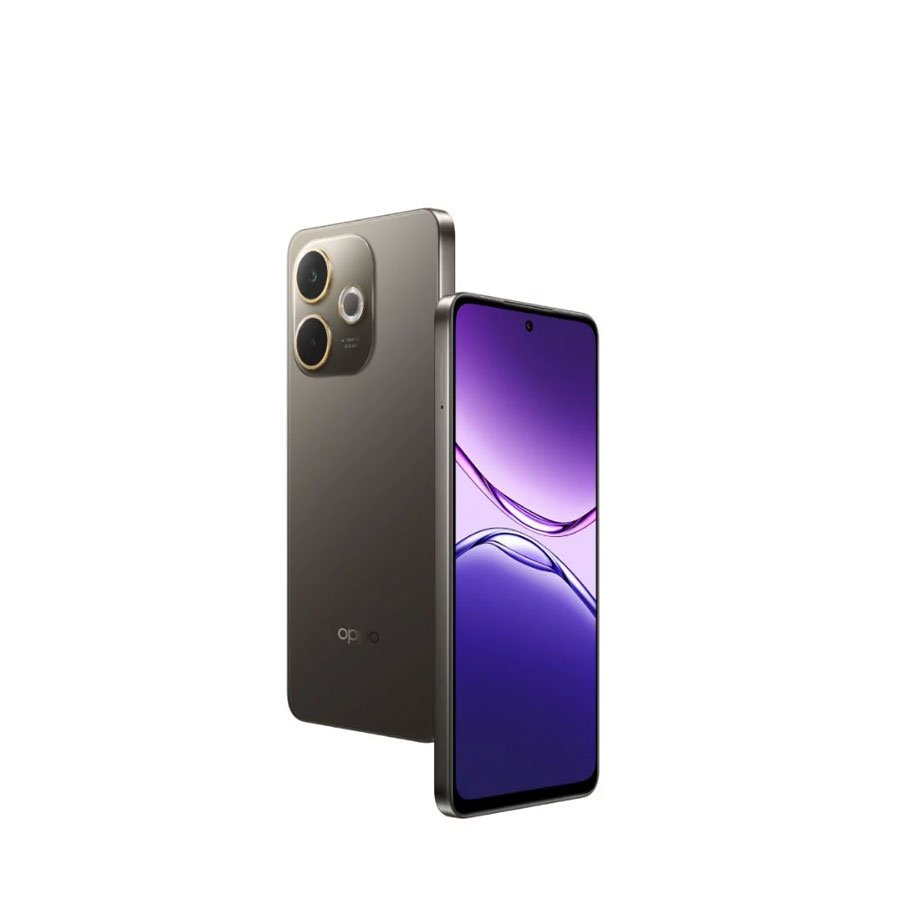OPPO A5 Pro 5G (6+125GB / 8+256GB)