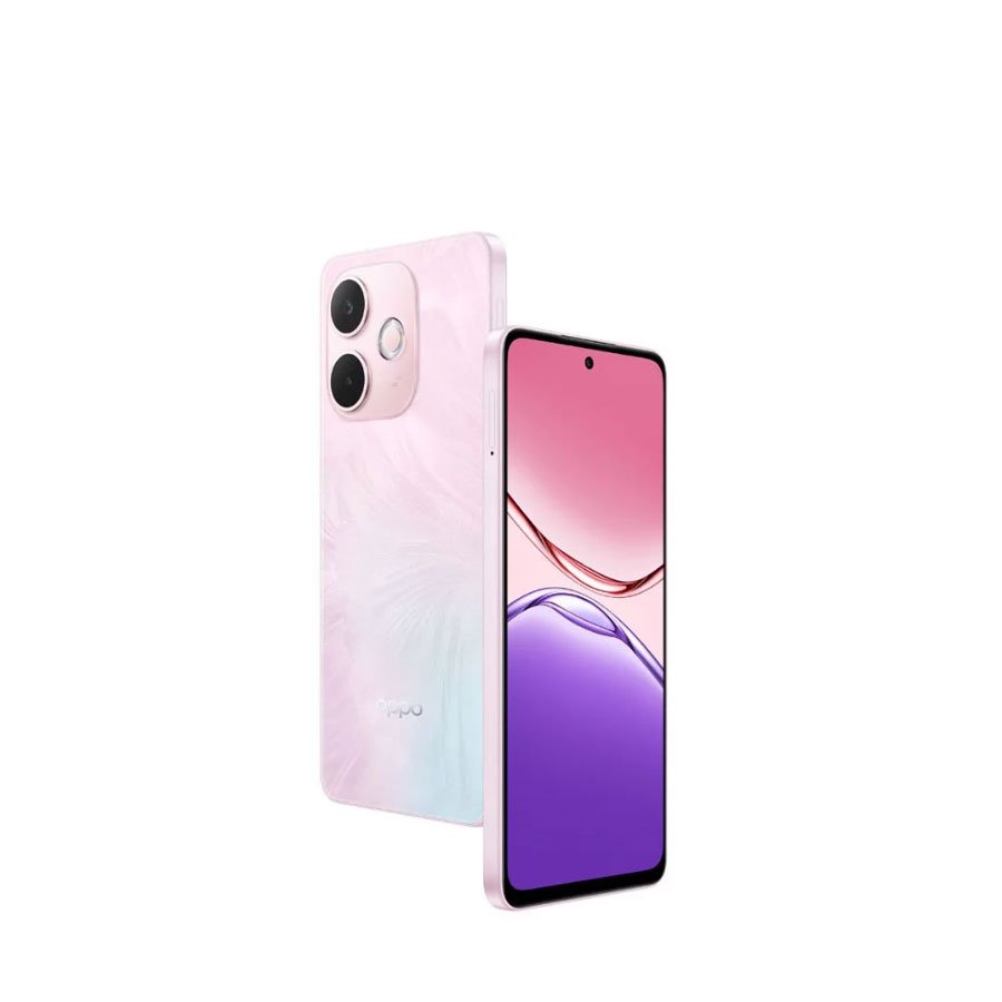 OPPO A5 Pro 5G (6+125GB / 8+256GB)