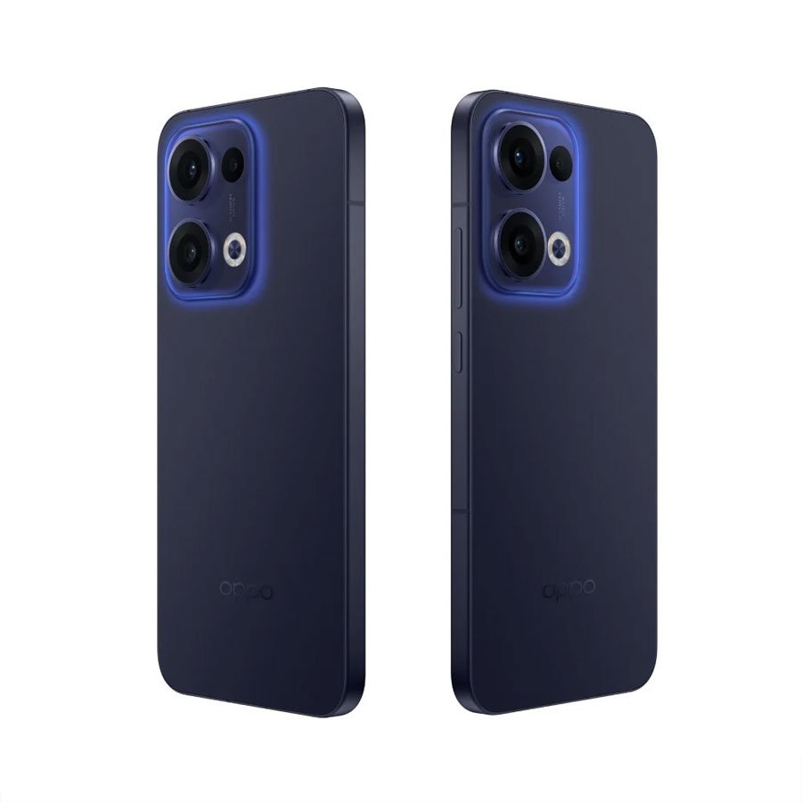 OPPO Reno13 5G ( 12+256G/12+512 ) OPPO Reno13 5G ( 12+256G/12+512 )