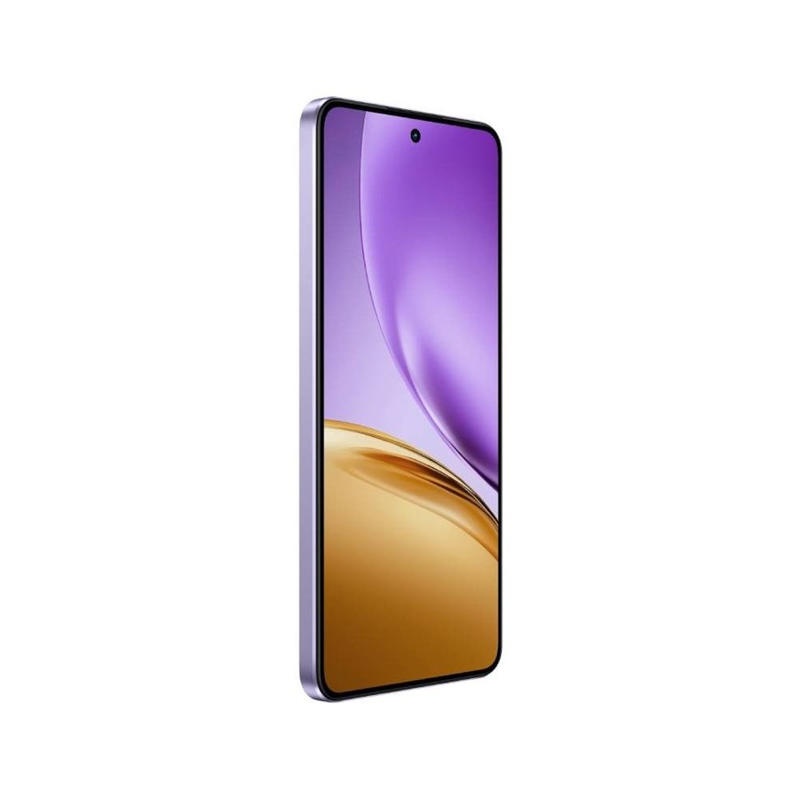 realme 14T 5G 8GB+256GB グローバル版 Realme 14T 5G (8+256GB)