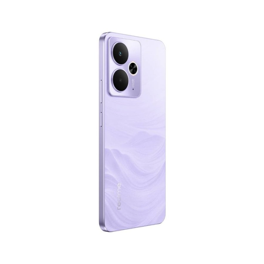 Realme 14T 5G (8+256GB)