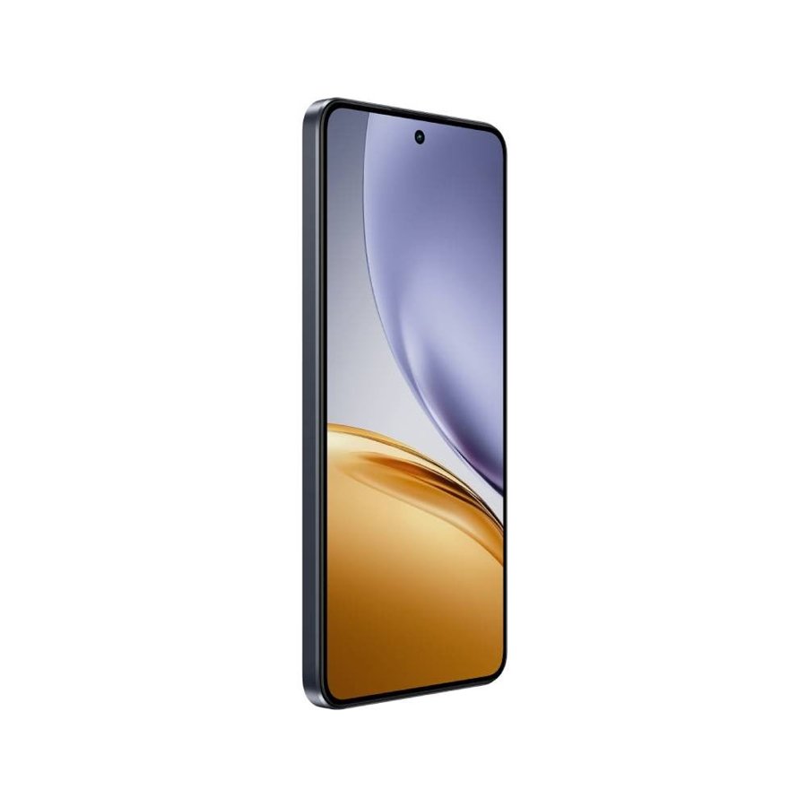 Realme 14T 5G (8+256GB)