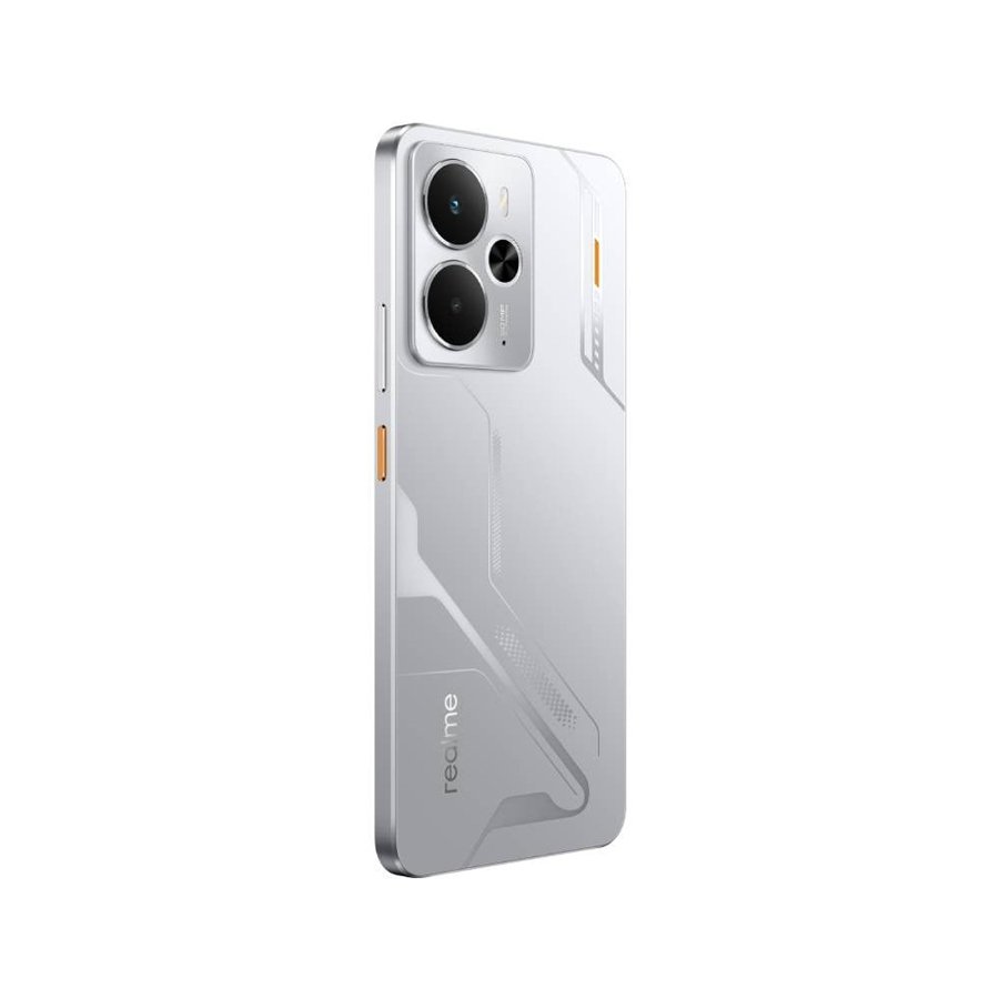 Realme 14 5G (12+256GB) (12+512GB)