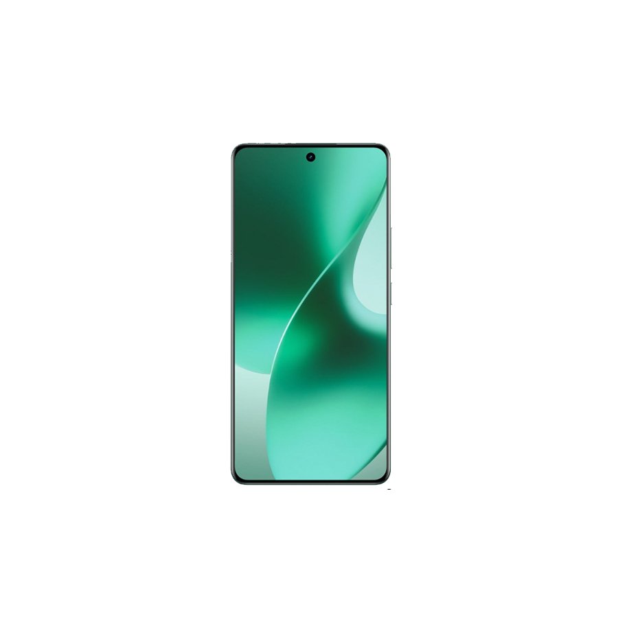 realme 15 Pro 12GB/512GB ロシア版　グリーン　中古 realme 15 Pro 12GB/512GB ロシア版 グリーン 中古 realme 15 Pro 12GB