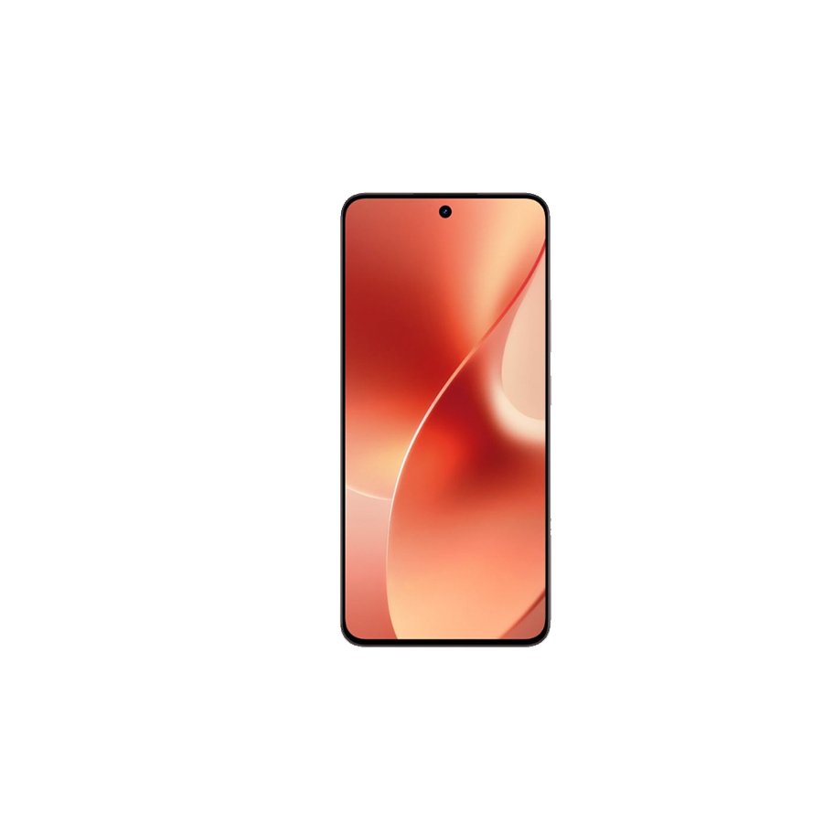 スマートフォン本体 realme 15 8gb+256gb realme15_3.png