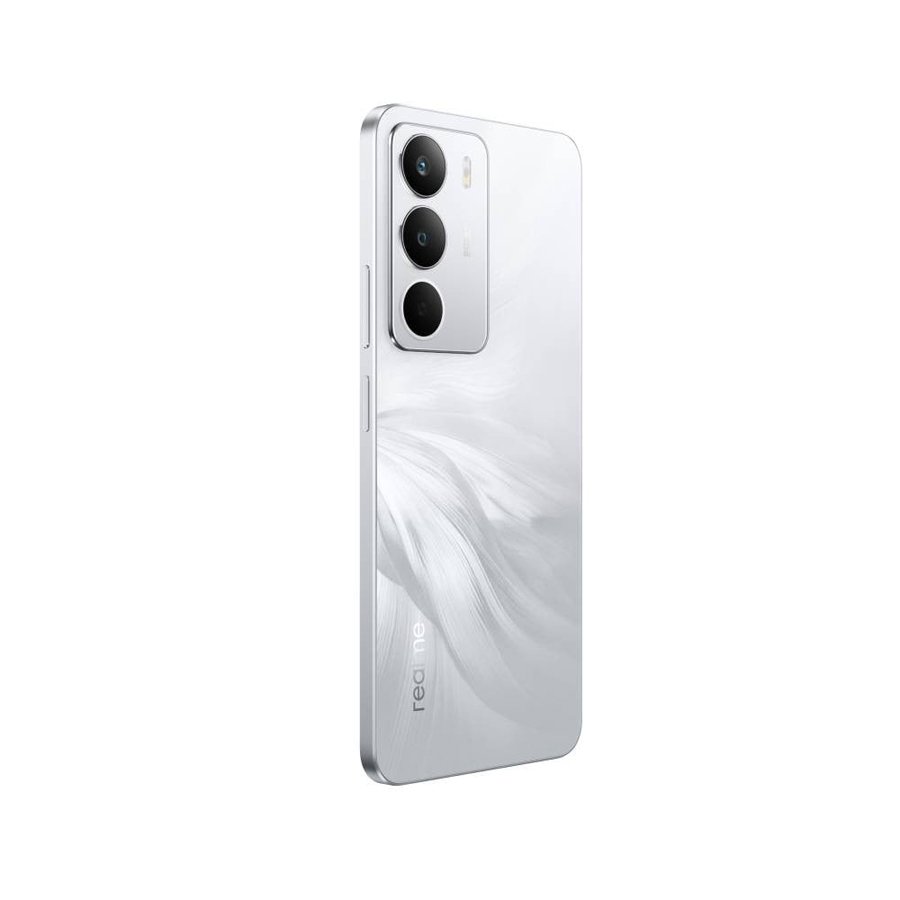 Realme C71 (4+128GB) (8+128GB)