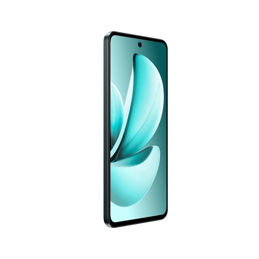 Realme C71 (4+128GB) (8+128GB)
