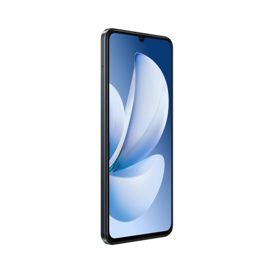 realme Note 70T 4GB/64GB 本体 realme Note 70T【スペック】価格や発売日 | スマホBANK