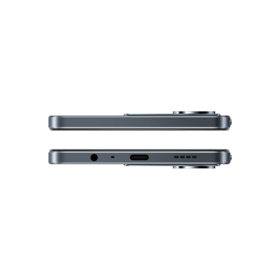 Realme Note 70 (4+64GB)