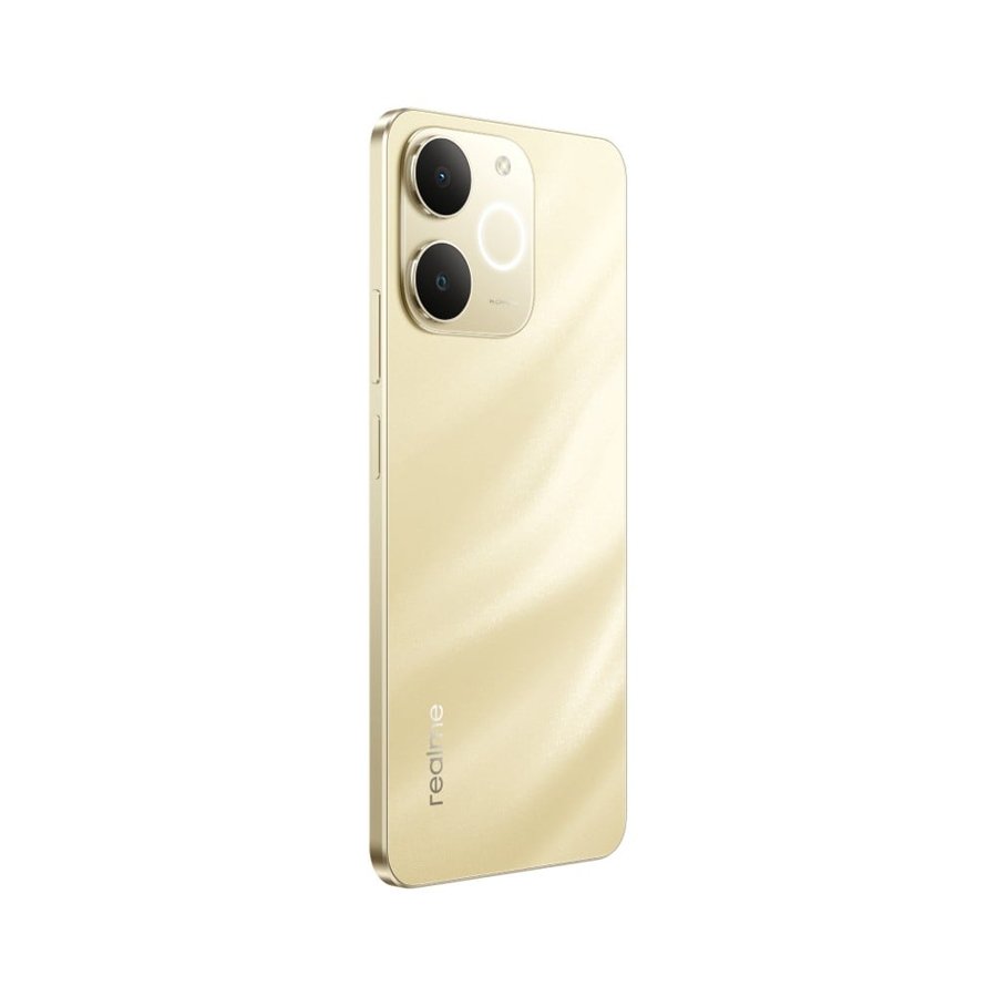 realme Note 70T 4GB/64GB ゴールド realme Note 70T 4GB/64GB ゴールド Realme Note 70T Price