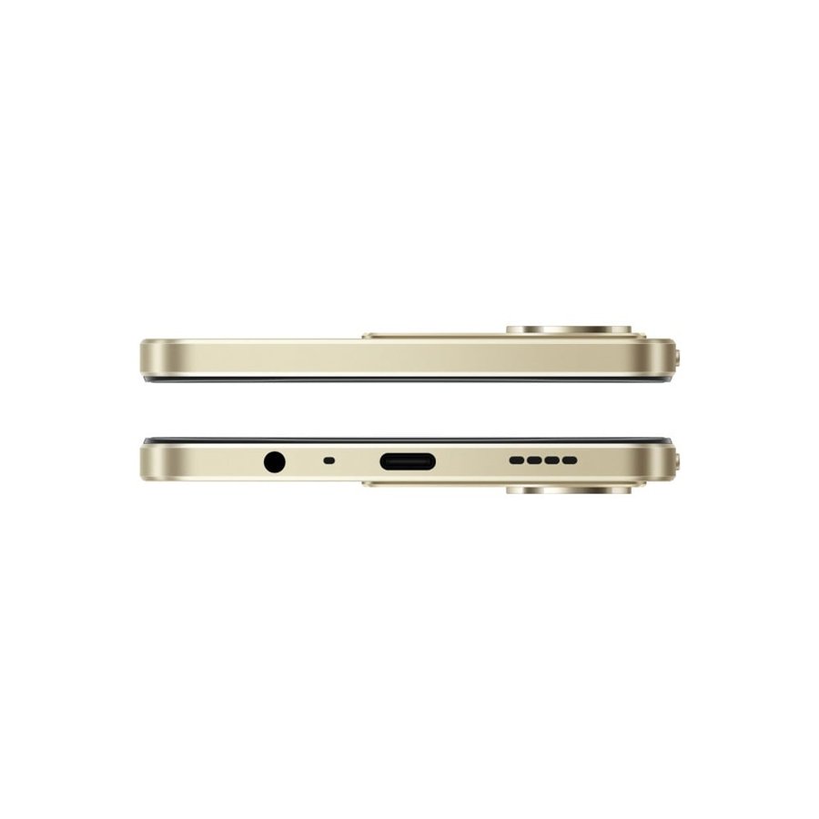 Unisoc T7250 realme Note 70T ゴールド 新品 RealmeNote70Tgold1.jpg