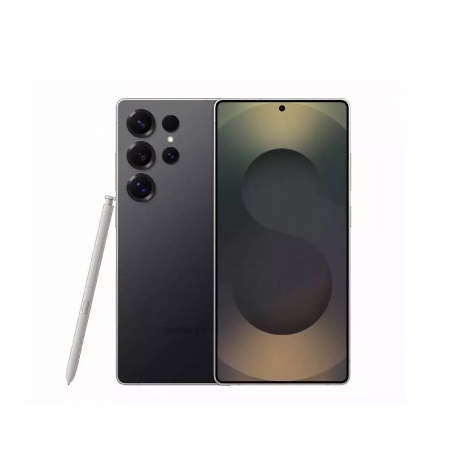 Samsung S25 Ultra 12+256GB 黒 新品未開封 Buy Galaxy S25 Ultra 1TB | Titanium Black Smartphone | Price