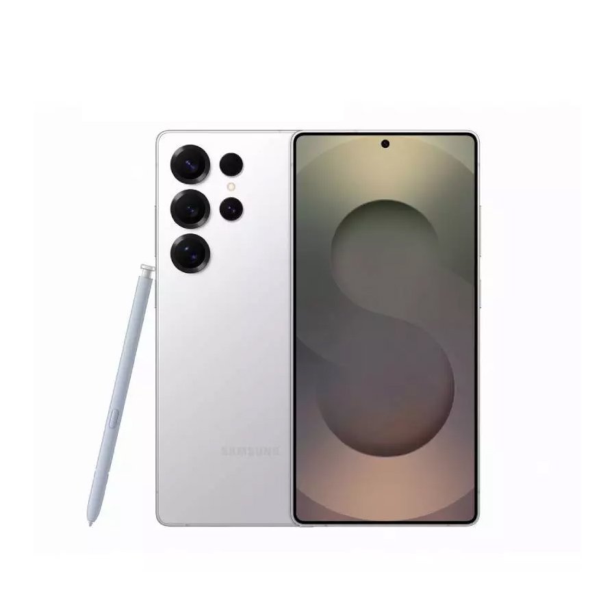 国内正規版 Samsung Galaxy S25 Ultra 256GB Amazon.com: Samsung Galaxy S25 Ultra - 256GB - Cricket - Titanium