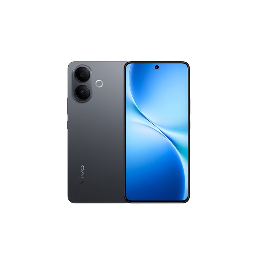 VIVO V60 LITE (8GB+256GB/12+256GB)