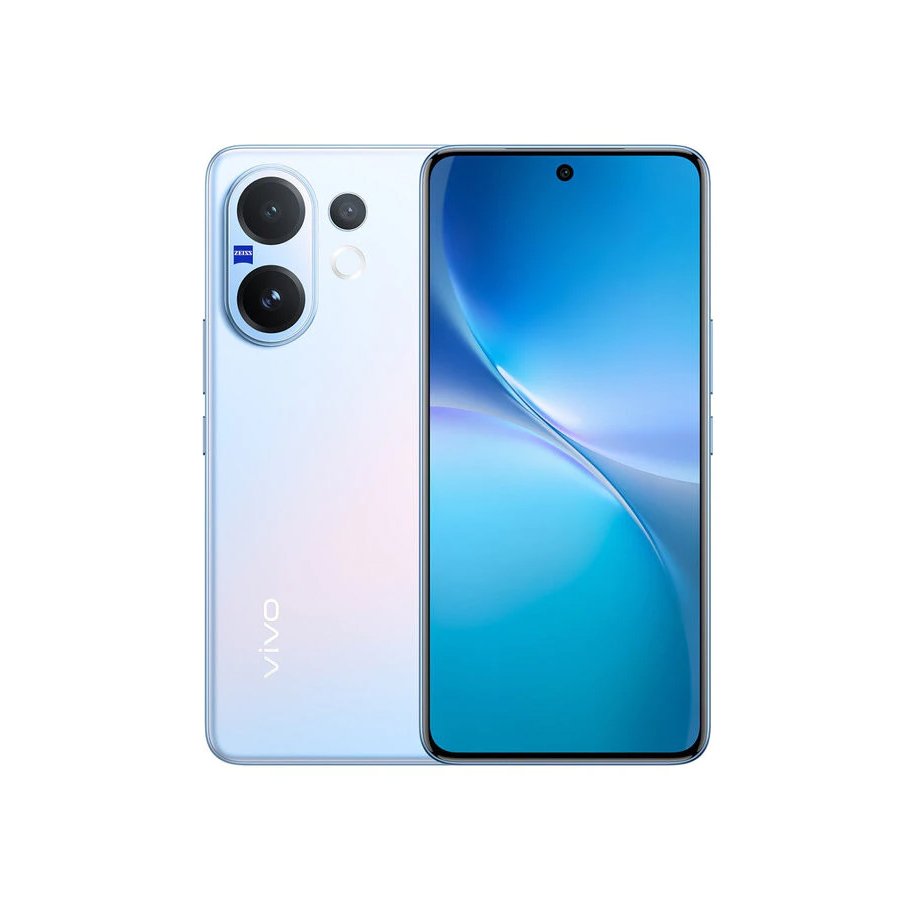 vivo V60 (12+256/512GB)