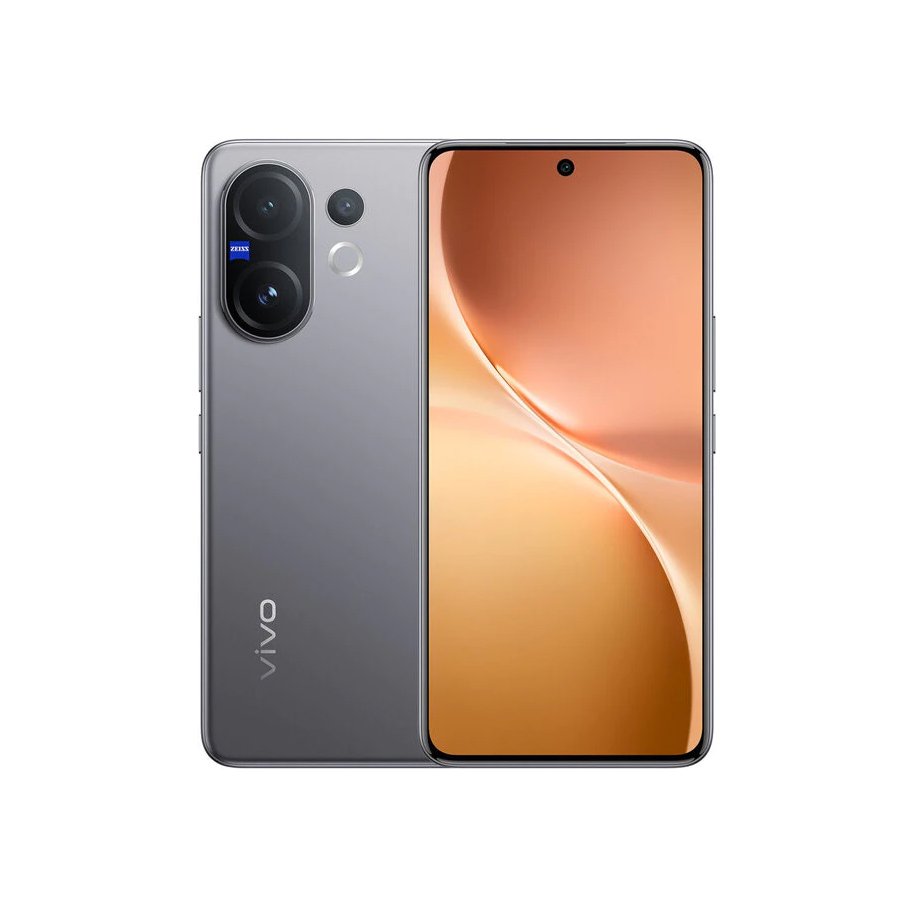 vivo V60 (12+256/512GB)