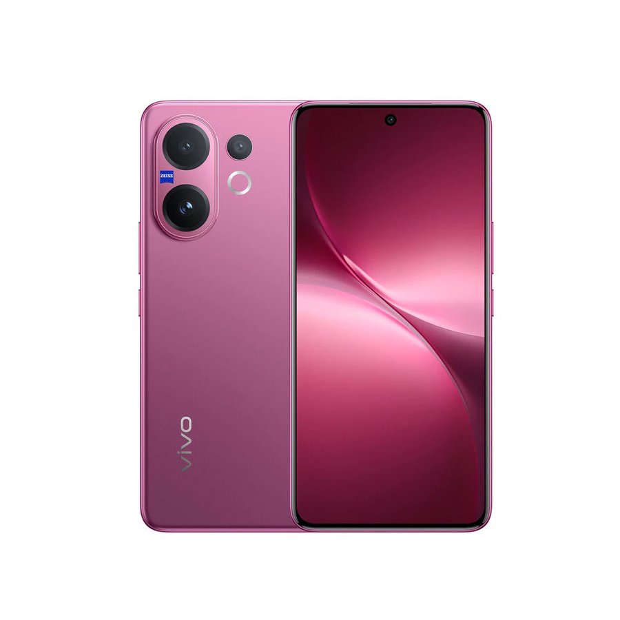 vivo V60 (12+256/512GB)