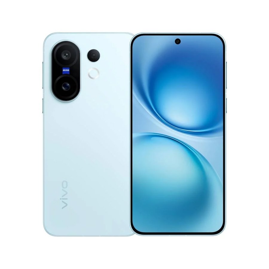 vivo X200 FE (12+512GB)