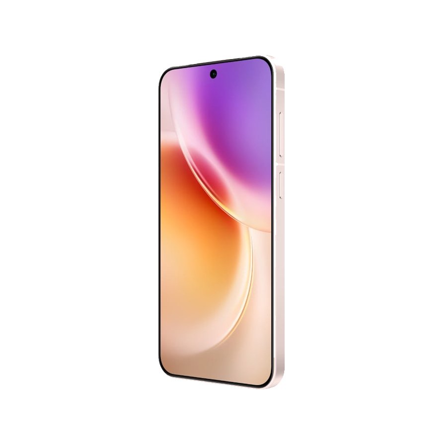 VIVO X300 5G (12+256GB/16+512GB)