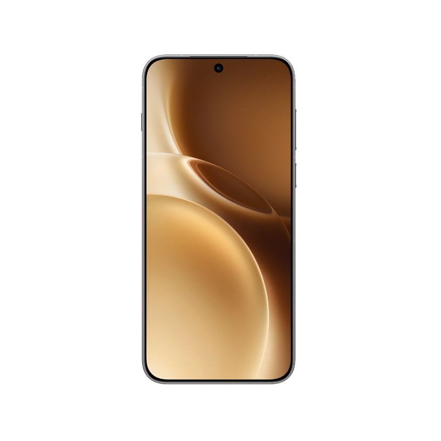 VIVO X300 PRO (16+512GB)