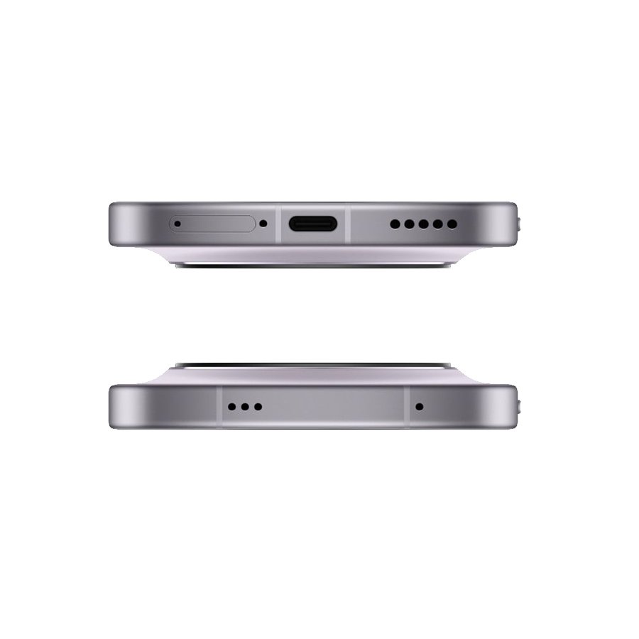 VIVO X300 5G (12+256GB/16+512GB)