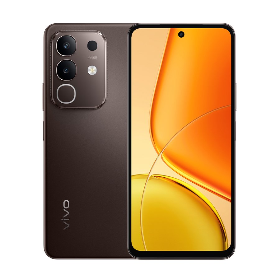 vivo Y29 (8+128GB) (8+256GB)