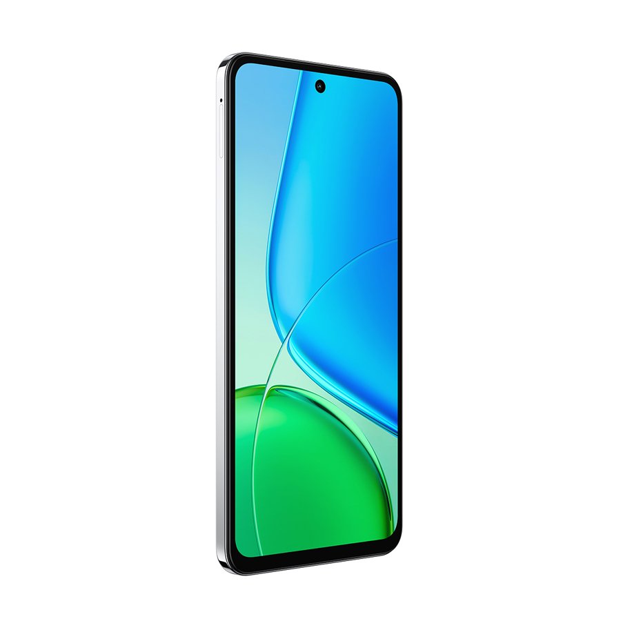 vivo Y29 (8+128GB) (8+256GB)