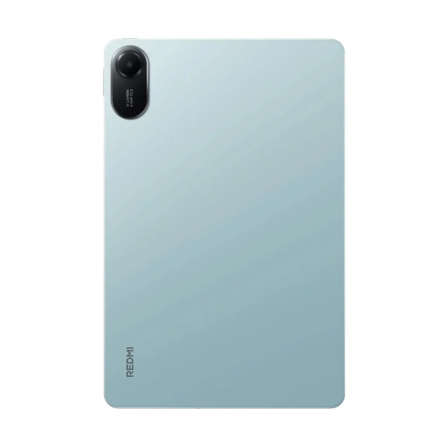 Xiaomi Redmi Pad 2 4G (4+128GB/8+256GB)