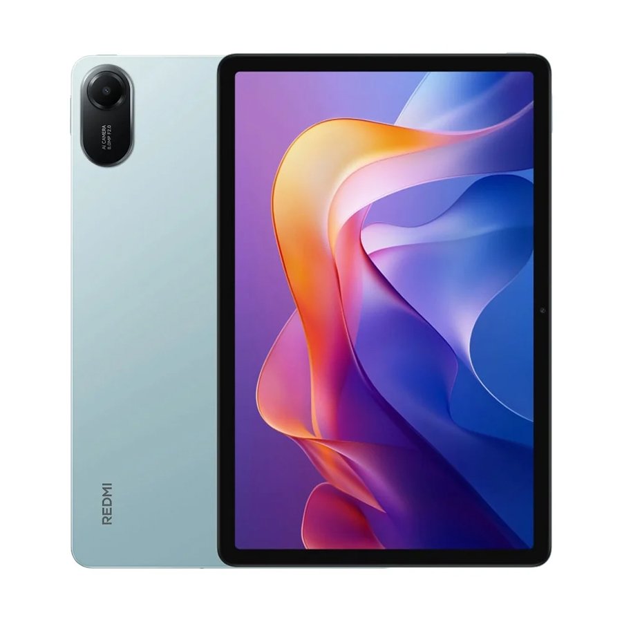 チーズパン Redmi Pad Pro 6GB RAM 128GB s-l400.jpg