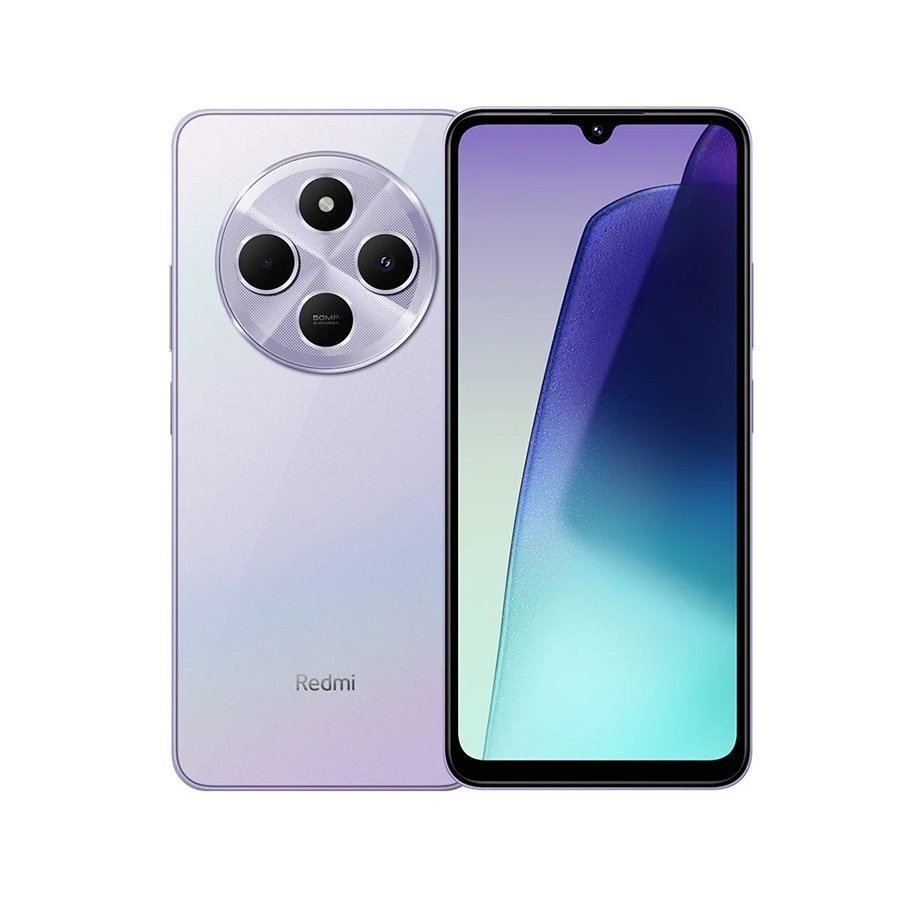 Xiaomi Redmi 14C (6+128GB) (8+256GB)