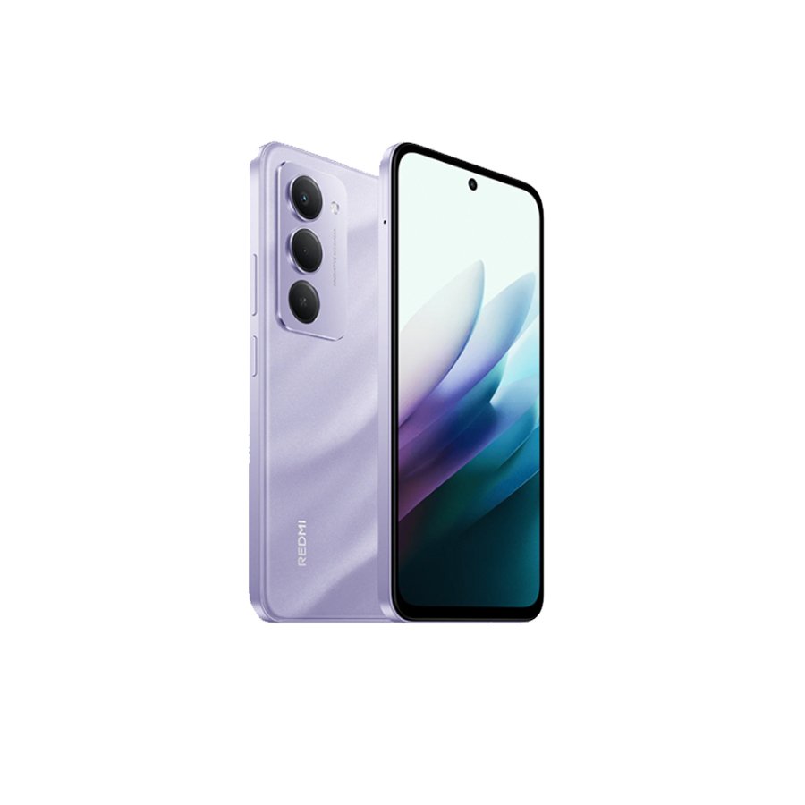 Xiaomi REALME 15 (8+256GB)