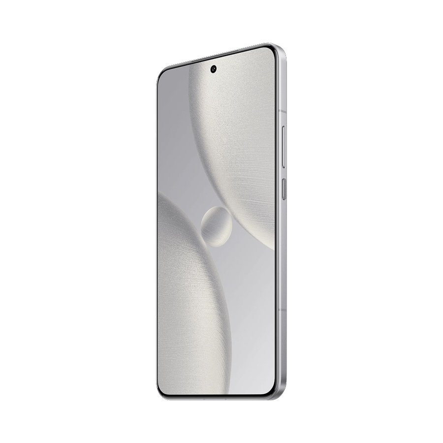 Xiaomi 15 Ultra ホワイト 512GB　国内版 Xiaomi 15 Ultra (16GB/512GB) -ホワイト （SIMフリー版