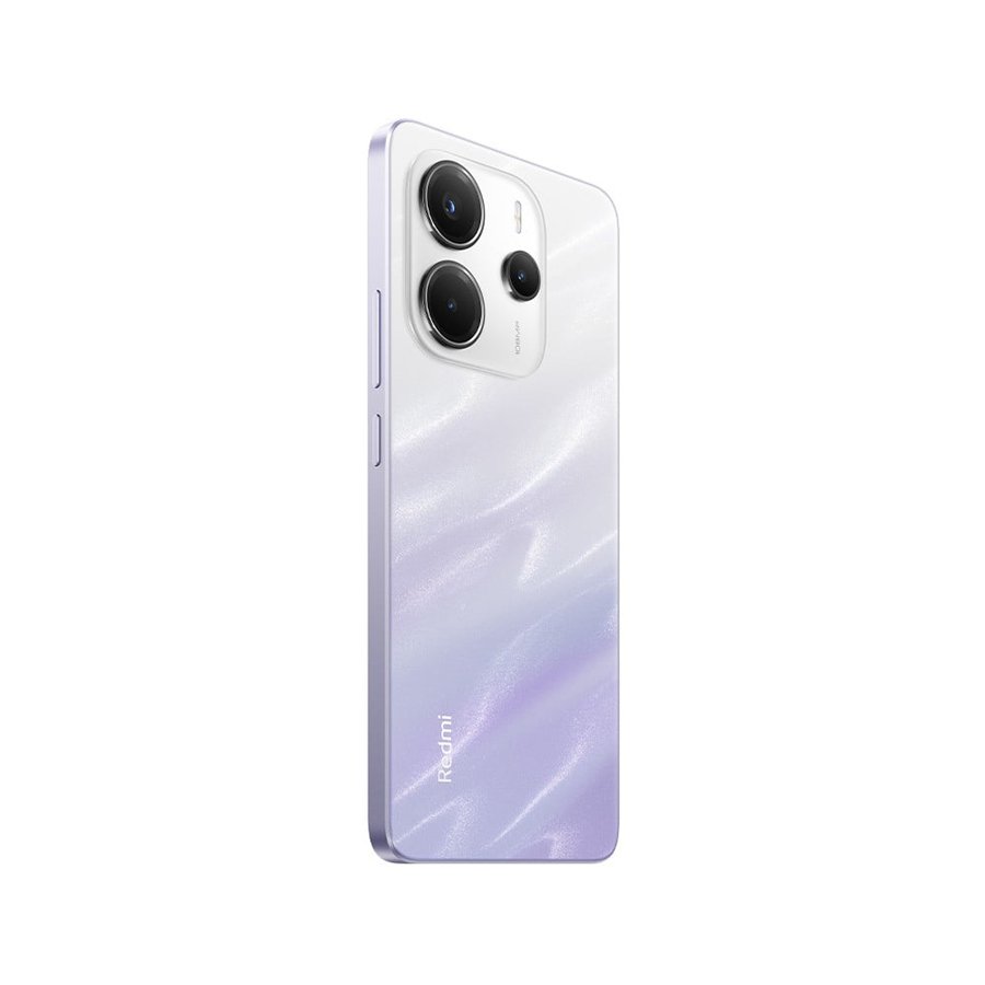 Xiaomi Redmi Note 14 (8+256GB)