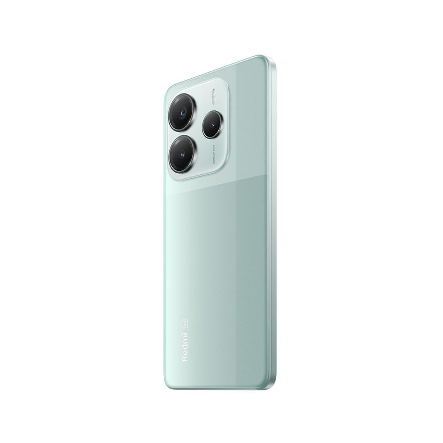 Xiaomi Redmi Note 14 5G (8+256GB) (12+512GB)